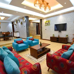 gazelle-hospitality.about-kampalahotels.com/