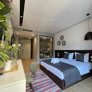 retreat-apartments-choose-balkans.albaniahotels.org/