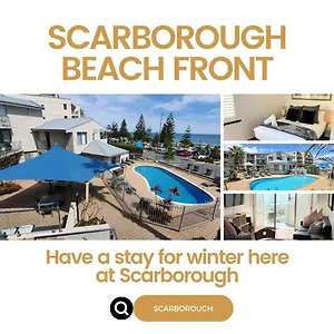 scarborough-beach-front-resort-shell-thirteen.hotelsperth.org/