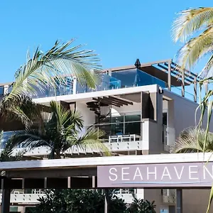 seahaven-resort.hotelssunshinecoast.net/