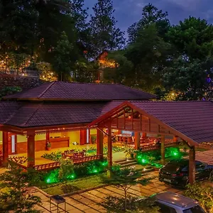 resort-silver-oak-wayanad.kerala-hotels.net/