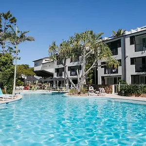 noosa-blue-resort.hotelssunshinecoast.net/
